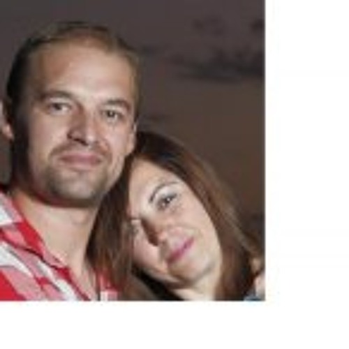 Stream Cristoforis Dream By Ipedroche88 Listen Online For Free On