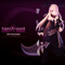 theROCKKKK[LSTH]