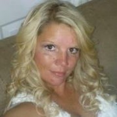 Tricia Williams Lemire