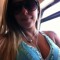 ChefMilena