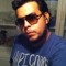 jeynice