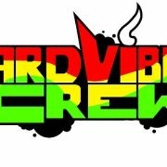 Yard Vibes Crew