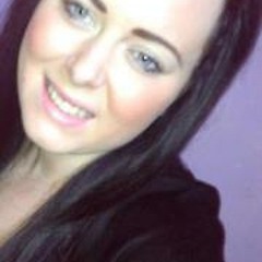 Katie Louise Tremayne