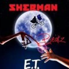 ShermanBeatz