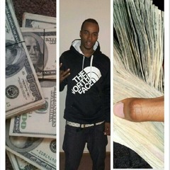 Wizzle Gas$quad MoneyGang