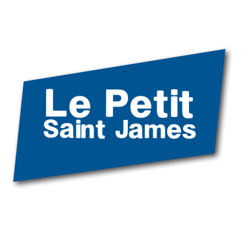 Le Petit Saint James’s avatar