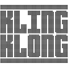 Kling Klong Records