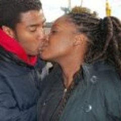 Judicael Louisy Monza