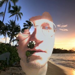 Frisk Frugt MIX JUNI 2012