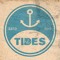 soundofthetides