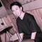 Jonbee