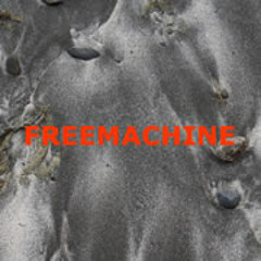 Freemachine