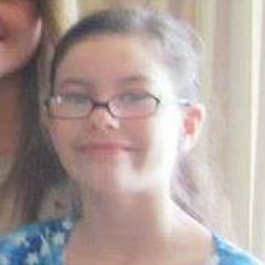 shae
