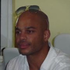 Regis Burand Champion