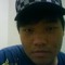 user5189187