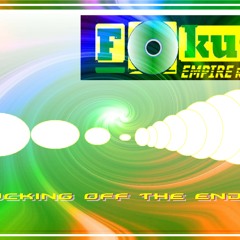 FOKUS EMPIRE RECORDS