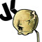 JKream