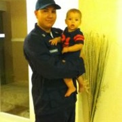 Alex Jr Pereira Santiago