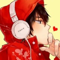 JhingBautista On Wattpad