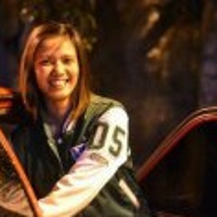 Dharyl Palicpic Garcia