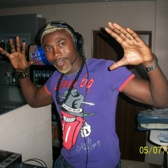 dj moustapha