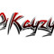 djkayzy