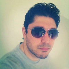 Chillout