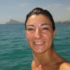 Consuelo Coco Foresta