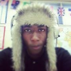 Samuel KidPablo Munford