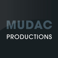 Mudac Productions