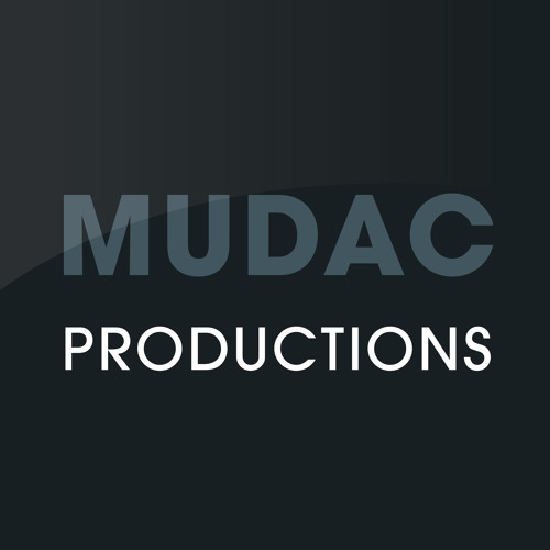Mudac Productions’s avatar
