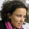 Séverine Hédouin