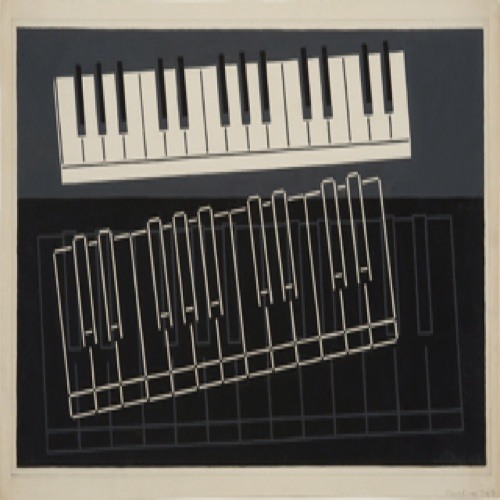 Stream Eggs"N Legs music Listen to songs, albums, playlists for free