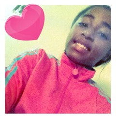 KayKay Got Them Bands