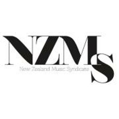 NewZealand MusicSyndicate