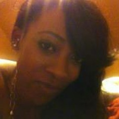 Brittany IamBee Clarke