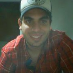 João Alberto Garcia Filho