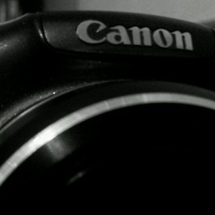 عيد يالعايدين