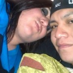 Dassito Cortes Flores