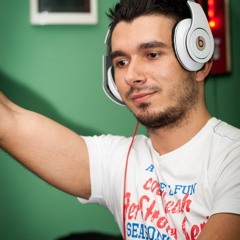 Azi Airini