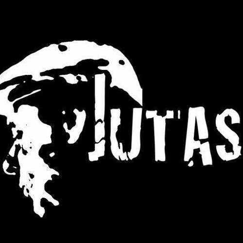 Jutasi from District7’s avatar