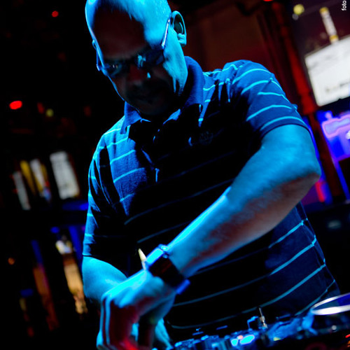 Stream djmarleyrocha music | Listen to songs, albums, playlists for ...