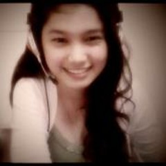 Riaaaaaaaaaaaaaaaaaaaa