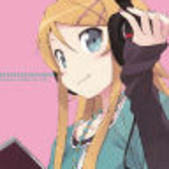 Music062 Boss