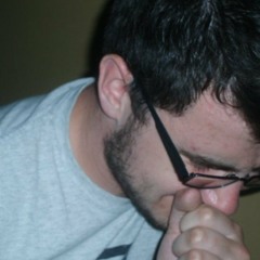 Martin MacVicar (Helicon)