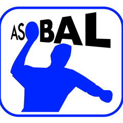 ASOBAL