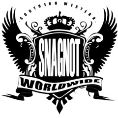 SnagnoT