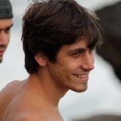 Juan Maranhão da Silva