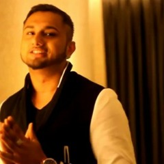 YoYoHoneySingh