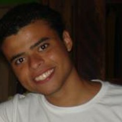 Douglas Da Silva Conrado
